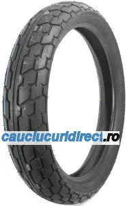Bridgestone G515 ( 110/80-19 TT 59S M/C, Roata fata )