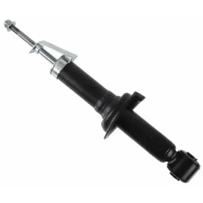 Amortizor SACHS 315 194