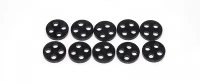 Set garnituri robinet benzina, 4 gauri