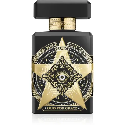 Initio Parfums Privés Oud for Grace Eau de Parfum unisex 90 ml