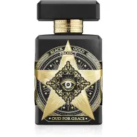 Initio Parfums Privés Oud for Grace Eau de Parfum unisex 90 ml