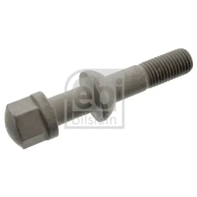 Febi Bilstein 05123