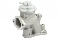 Supapa EGR OPEL ASTRA G, CORSA C 1.7D intre 2000-2009