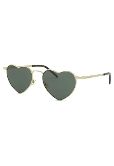 Ochelari de soare SL 301 LOULOU 004 52