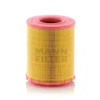 Filtru aer MANN-FILTER C 29 010