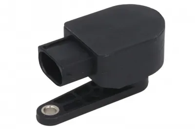 Element de reglaj faruri stanga dreapta potrivit BMW 1 (F20), 1 (F21), 1 (F40), 2 (F22, F87), 2 (F23), 2 GRAN COUPE (F44), 3 (F30, F80), 3 (F31), 3 (G20, G80, G28), 3 (G21), 3 (G21, G81) 02.08