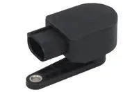 Element de reglaj faruri stanga dreapta potrivit BMW 1 (F20), 1 (F21), 1 (F40), 2 (F22, F87), 2 (F23), 2 GRAN COUPE (F44), 3 (F30, F80), 3 (F31), 3 (G20, G80, G28), 3 (G21), 3 (G21, G81) 02.08