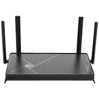 Router Wireless TP-Link ArcherBE230, BE3600, Dual-Band, Wi-Fi 7