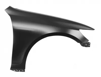Aripa fata dreapta LEXUS GS intre 2005-2011