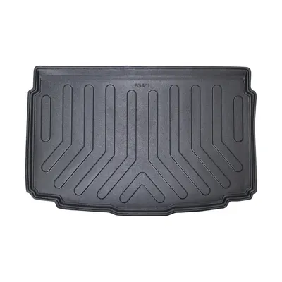 Tavita portbagaj cauciuc Umbrella pentru Volkswagen T-ROC (cu podea joasa) 2017