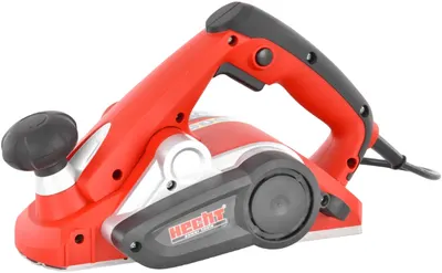 Rândea electrică Hecht - 1790, 900 W, 82 mm, 0-3 mm