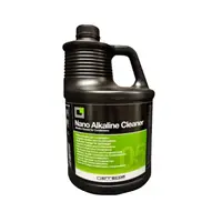 Soluție curățare aer condiționat - alkaline- 5 litri
