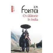 O calatorie in India