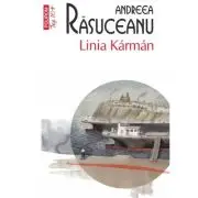 Linia Karman (editie de buzunar)