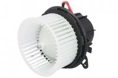 Ventilator habitaclu potrivit MERCEDES AMG GT (C190), AMG GT (R190), C (C204), C T-MODEL (S204), C (W204), CLS (C218), CLS SHOOTING BRAKE (X218), E (A207), E (C207) 1.6-6.2 01.07