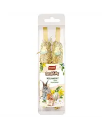 VITAPOL Smakers Easter pentru rozatoare