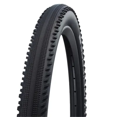 Schwalbe Hurricane Performance 27.5 x 2.00, compusi SnakeSkin si Addix