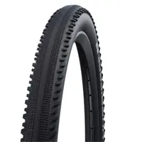 Schwalbe Hurricane Performance 27.5 x 2.00, compusi SnakeSkin si Addix
