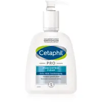 Cetaphil PRO ItchControl Clean sapun lichid delicat pentru maini 236 ml