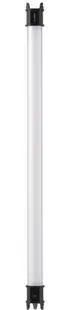 Set de 4 tuburi cu diode Nanlite RGBWWW - PavoTube II 15C