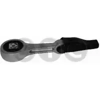Suport motor STC T404787