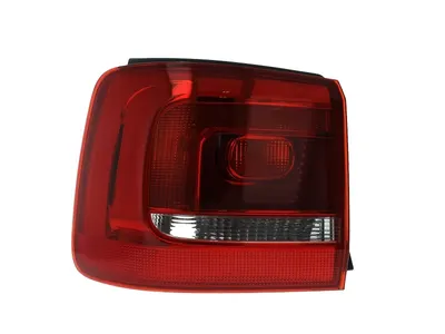 Stop spate Stanga (extern, P21W) potrivit VW TOURAN 2010-2015