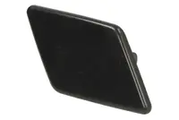 Dop spalator far dreapta potrivit BMW 3 E90, E91 Sedan 2008-2012 - (plastic, negru, M-TECHNIC)