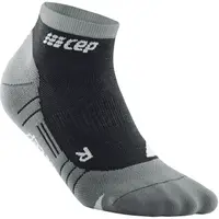 Sosete de compresie joase Merino CEP Compression