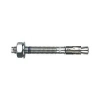 Conexpand Bolt Otel Zincat Pentru Beton Fisurat Nefisurat-m16x145