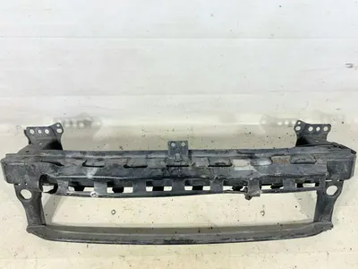 Intaritura bara fata Volkswagen Golf 6 (2008-2013)