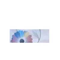 Faianta decorativa 1039 HL 3 20 x 60