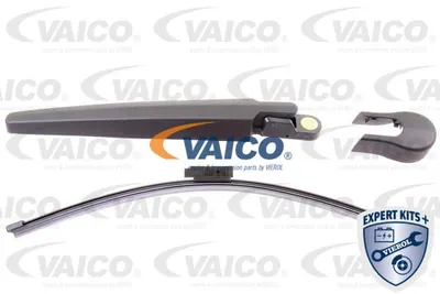 Brat stergator cu lamela spate (cu capac) BMW Seria 3 (E91) intre 2004-2012