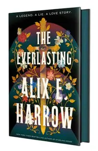 The Everlasting