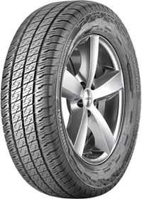 Uniroyal All Season Max ( 215/60 R17C 109/107T 8PR Marcare dubla 104H )