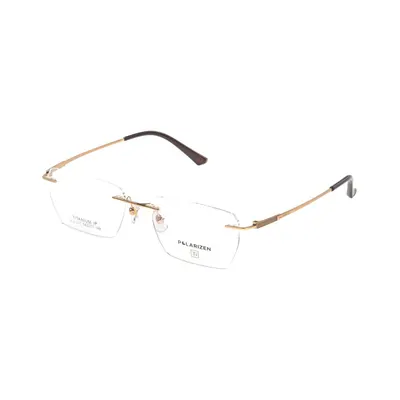 Rame ochelari de vedere dama Polarizen Titan YJ2351 C1