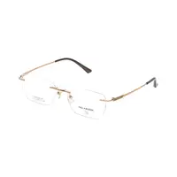Rame ochelari de vedere dama Polarizen Titan YJ2351 C1