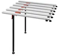 Extensie laterala 90cm, pt. BM180 - Raimondi-394CP270A