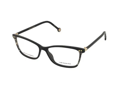 Ochelari de vedere Carolina Herrera HER 0280 807