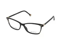 Ochelari de vedere Carolina Herrera HER 0280 807