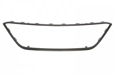 Grila fata SEAT IBIZA intre 2012-2017