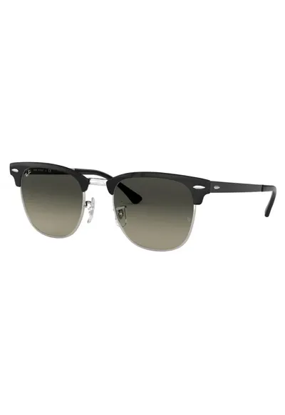 Ochelari de soare RB3716 - metalici - degrade - 51 mm