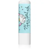 RYOR PuraVida Jsi jedinečná balsam de buze 4.5 g