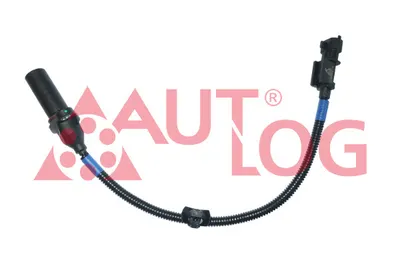 Senzor pozitie arbore cotit potrivit HYUNDAI I30, TUCSON, VELOSTER; KIA CEE D, CERATO III, PRO CEE D, SOUL II, SPORTAGE IV 1.6 03.11