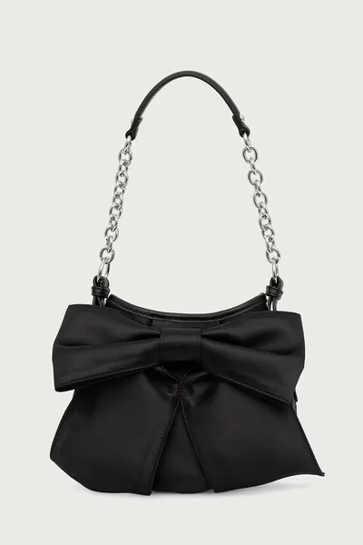 Steve Madden geantă pentru femei Blarina