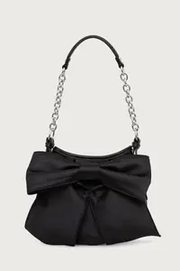 Steve Madden geantă pentru femei Blarina