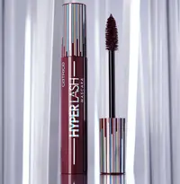 Catrice Hyper Lash Mascara 030