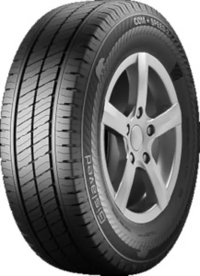 Gislaved Com*Speed 2 ( 175/65 R14C 90/88T 6PR )