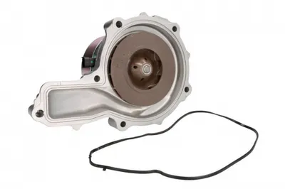 Pompa apa (cu rulment: 147,7mm) potrivit RVI C, K, KERAX, PREMIUM 2, T; VOLVO FM II, FMX, FMX II D11A-330-DXi11460 10.05