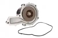 Pompa apa (cu rulment: 147,7mm) potrivit RVI C, K, KERAX, PREMIUM 2, T; VOLVO FM II, FMX, FMX II D11A-330-DXi11460 10.05