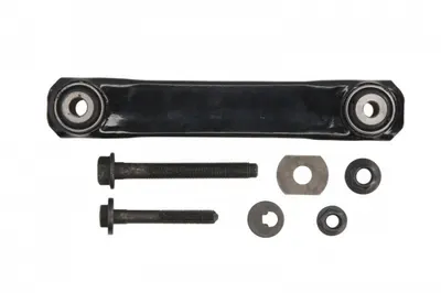 Brat suspensie roata spate Dreapta Stanga (inferior spate) potrivit FIAT CROMA; OPEL SIGNUM, VECTRA C, VECTRA C GTS 1.6-3.2 04.02